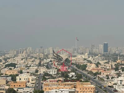 2 Bedroom Apartment for Rent in Al Khan, Sharjah - WhatsApp Image 2026-08-18 at 11.27. 22 AM (3). jpeg