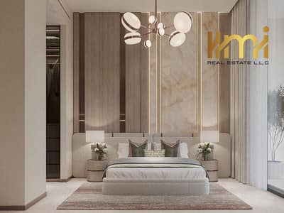 1 Bedroom Apartment for Sale in Dubai Land Residence Complex (DLRC), Dubai - 7cafecc037f9748bbee97a0769d1830e. jpg 1 Bedroom Apartment for Sale in Dubai Land Residence Complex (DLRC), Dubai - 7cafecc037f9748bbee97a0769d1830e. jpg