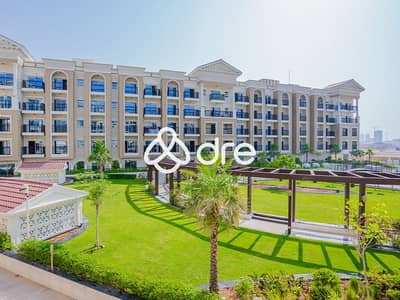 1 Bedroom Flat for Rent in Arjan, Dubai - 20. jpg