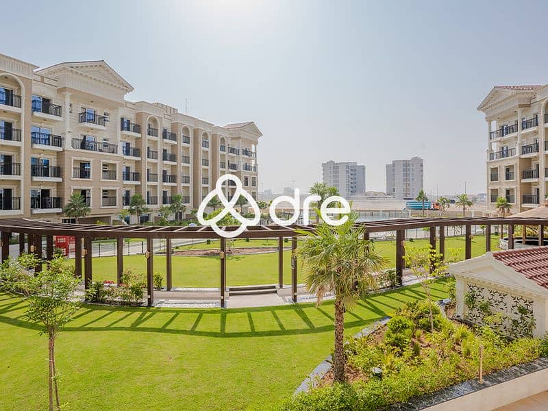15 17. jpg