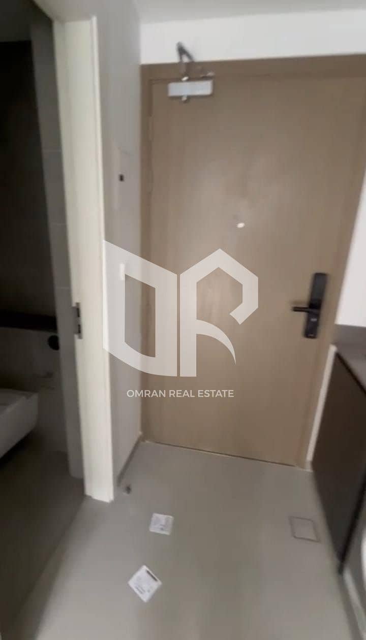 3 74f2a148-e657-4536-a3e9-8ce51d834e18. jpeg