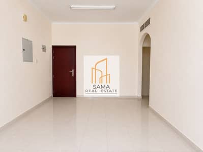 1 habitación Apartamento para en Alquiler en Muwaileh Commercial, Sharjah - 1000066798. png 1 habitación Apartamento para en Alquiler en Muwaileh Commercial, Sharjah - 1000066798. png