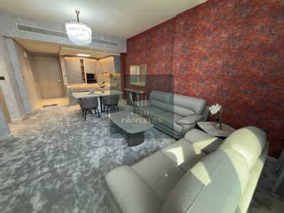 1 habitación Apartamento para en Venta en Mina Al Arab, Ras Al Khaimah - IMG_9723. jpg