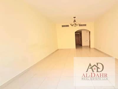 1 Schlafzimmer Wohnung zum zur Miete in Bur Dubai, Dubai - Screenshot 2026-08-19 124552. png