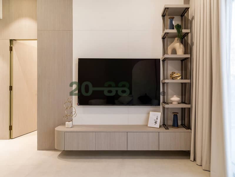 10 PH2 - 9. jpg