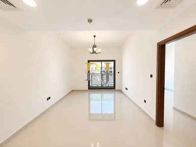 阿尔贾达法住宅区， 迪拜 1 卧室公寓待租 - ChatGPT Image Jun 28, 2026, 05_00_22 PM (6). png
