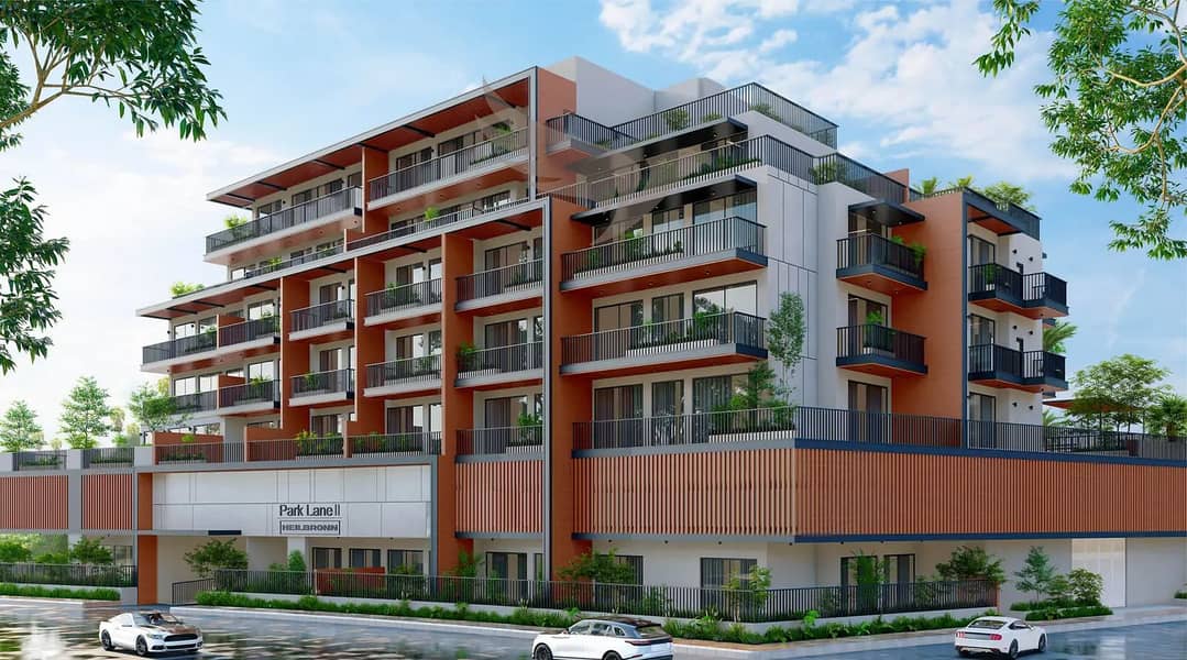 Vacant Brand New | Store Room | Spacious Layout Vacant Brand New | Store Room | Spacious Layout