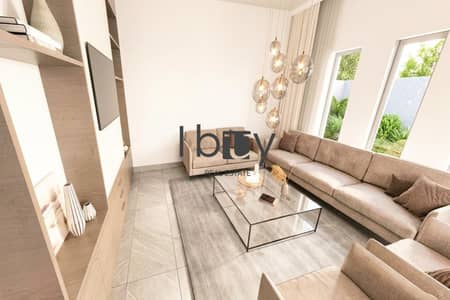 5 Camere Villa in vendita a Al Shamkha, Abu Dhabi - Villa a Al Shamkha,Al Reeman 2,Fay Al Reeman 1, 5 camere da letto, 5500000 AED - 16235116 5 Camere Villa in vendita a Al Shamkha, Abu Dhabi - Villa a Al Shamkha,Al Reeman 2,Fay Al Reeman 1, 5 camere da letto, 5500000 AED - 16235116