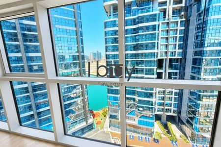3 Camere Appartamento in vendita a Al Reem Island, Abu Dhabi - Appartamento a Al Reem Island,City of Lights,Radiant Square, 3 camere da letto, 3200000 AED - 16235115 3 Camere Appartamento in vendita a Al Reem Island, Abu Dhabi - Appartamento a Al Reem Island,City of Lights,Radiant Square, 3 camere da letto, 3200000 AED - 16235115