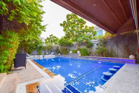 3 Slaapkamers Villa te Koop in Falcon City of Wonders, Dubai - Picsart_25-06-25_19-53-05-228. jpg