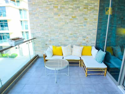 2 habitaciones Apartamento para en Venta en Meydan, Dubai - bayut-20. jpg