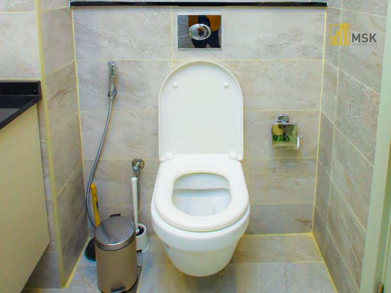 12 bayut-10. jpg