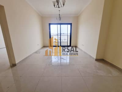 1 Bedroom Apartment for Rent in Muwaileh Commercial, Sharjah - a19256e8-f9b8-4154-8b0b-dc70e94834fd. jpg