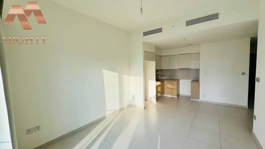 2 habitaciones Apartamento para en Alquiler en Downtown Dubai, Dubai - IMG_9207. jpeg