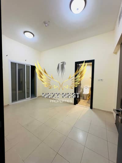 1 Bedroom Apartment for Rent in Dubai Silicon Oasis (DSO), Dubai - IMG_9184. jpg