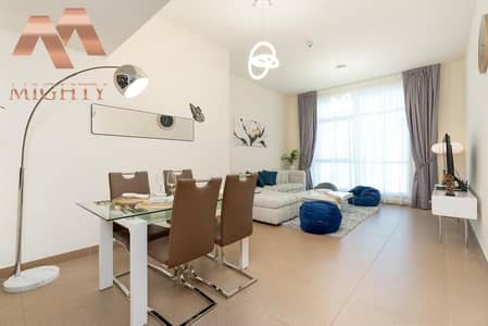 1 Slaapkamer Appartement te Huur in Business Bay, Dubai - WhatsApp Image 2026-08-13 at 12.17. 09 PM (1). jpeg 1 Slaapkamer Appartement te Huur in Business Bay, Dubai - WhatsApp Image 2026-08-13 at 12.17. 09 PM (1). jpeg