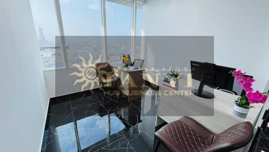 Office for Rent in Bur Dubai, Dubai - 6ae0798b-7361-47fb-9814-a71dec77dd15. jpg Office for Rent in Bur Dubai, Dubai - 6ae0798b-7361-47fb-9814-a71dec77dd15. jpg