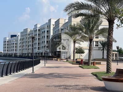 Studio zum zur Miete in Mina Al Arab, Ras Al Khaimah - WhatsApp Image 2025-03-01 at 1.09. 43 PM. jpeg