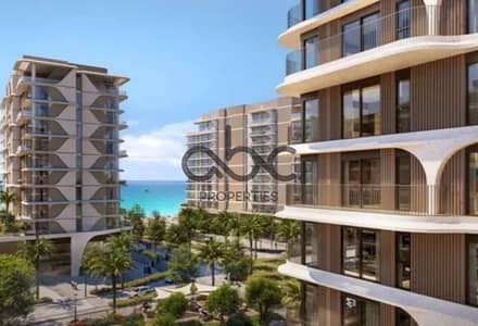 1 Camera Appartamento in vendita a Fahid Island, Abu Dhabi - original (2). jpg