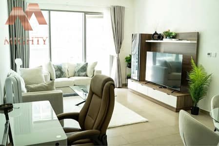1 habitación Apartamento para en Alquiler en Dubai Hills Estate, Dubai - IMG_9339. jpg