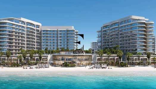 1 habitación Apartamento para en Venta en Fahid Island, Abu Dhabi - WhatsApp Image 2026-05-02 at 3.53. 40 PM (8). jpeg 1 habitación Apartamento para en Venta en Fahid Island, Abu Dhabi - WhatsApp Image 2026-05-02 at 3.53. 40 PM (8). jpeg