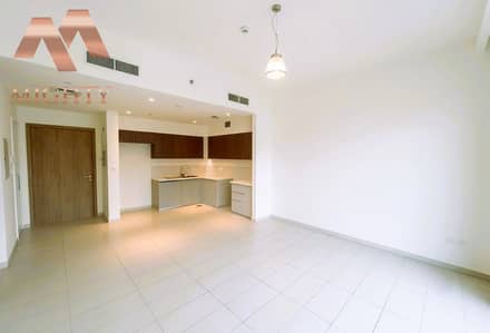 2 Bedroom Apartment for Rent in Dubai Hills Estate, Dubai - 1. jpg 2 Bedroom Apartment for Rent in Dubai Hills Estate, Dubai - 1. jpg