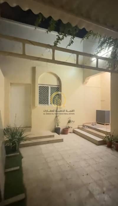 فیلا 3 غرف نوم للبيع في الغافیة، الشارقة - WhatsApp Image 2026-08-20 at 12.22. 50 PM (1). jpeg