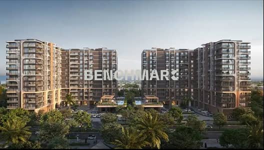 2 habitaciones Apartamento para en Venta en Yas Island, Abu Dhabi - Yas Living Photos (1). jpeg