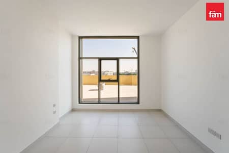 2 habitaciones Apartamento para en Alquiler en Motor City, Dubai - Apartamento en Motor City，Rabdan Building, 2 dormitorios, 95000 AED - 16235161