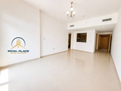 朱美拉环形村(JVC)， 迪拜 1 卧室公寓待租 - IMG-20260820-WA0025. jpg