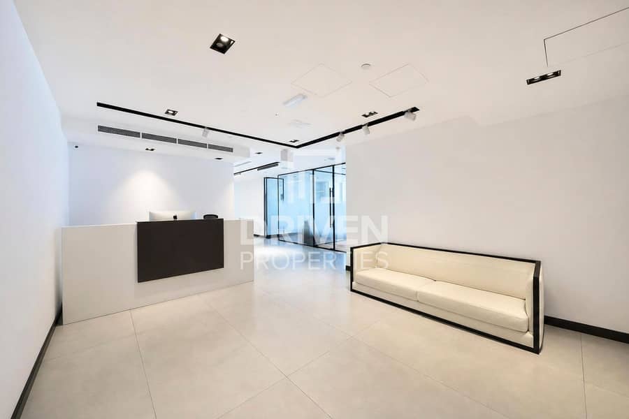 Büro in Dubai Internet City,Business Central Towers,Business Central Tower B, 445140 AED - 16235186 Büro in Dubai Internet City,Business Central Towers,Business Central Tower B, 445140 AED - 16235186