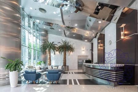 3 Slaapkamers Appartement te Huur in Sheikh Zayed Road, Dubai - 1000347985. jpg