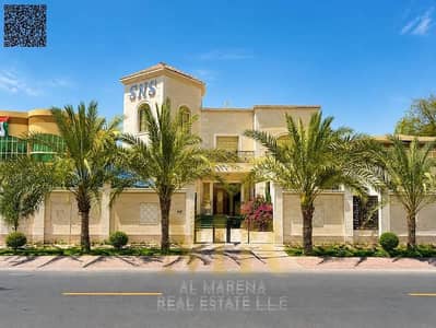 8 Camere Villa in vendita a Al Rawda, Ajman - 858738827-800x600. jpeg 8 Camere Villa in vendita a Al Rawda, Ajman - 858738827-800x600. jpeg