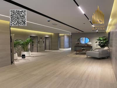 10+ Slaapkamers Building te Koop in Al Jurf, Ajman - Gebouw in Al Jurf,Al Jurf Industrial 3 (Al Jurf 3), 11 slaapkamers, 19000000 AED - 16235220 10+ Slaapkamers Building te Koop in Al Jurf, Ajman - Gebouw in Al Jurf,Al Jurf Industrial 3 (Al Jurf 3), 11 slaapkamers, 19000000 AED - 16235220