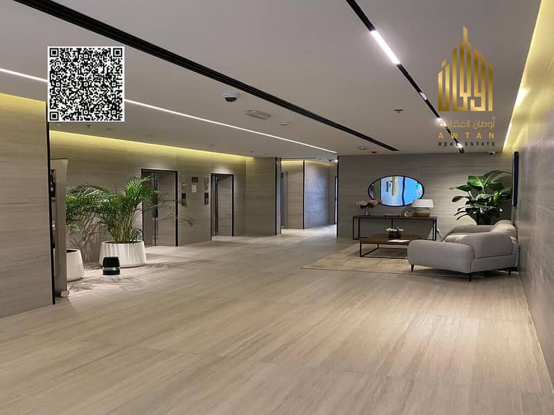 Gebäude in Al Jurf,Al Jurf Industrial 3 (Al Jurf 3), 11 schlafzimmer, 19000000 AED - 16235220 Gebäude in Al Jurf,Al Jurf Industrial 3 (Al Jurf 3), 11 schlafzimmer, 19000000 AED - 16235220