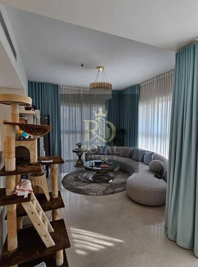 5 Schlafzimmer Villa Compound zum zum Verkauf in Al Zahia, Sharjah - WhatsApp Image 2026-08-13 at 11.47. 53 AM (1). jpeg 5 Schlafzimmer Villa Compound zum zum Verkauf in Al Zahia, Sharjah - WhatsApp Image 2026-08-13 at 11.47. 53 AM (1). jpeg