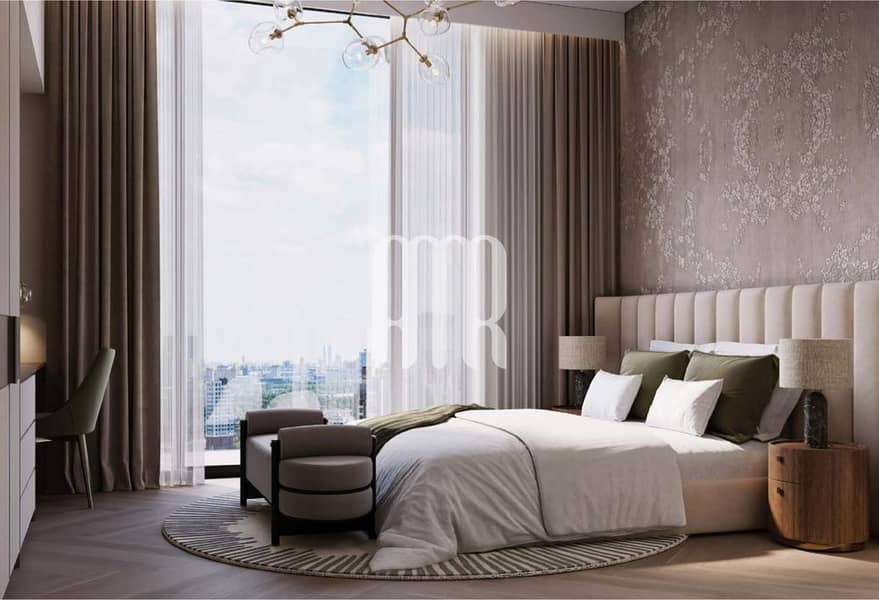 Studio Living | Smart Space, Smart Choice Studio Living | Smart Space, Smart Choice