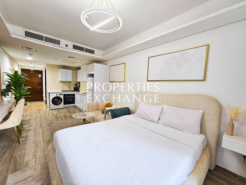 9 BED AND KITCHEN. jpeg