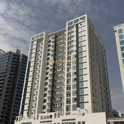1 habitación Apartamento para en Venta en Dubai Land Residence Complex (DLRC), Dubai - WhatsApp Image 2026-08-20 at 11.47. 32 AM. jpeg