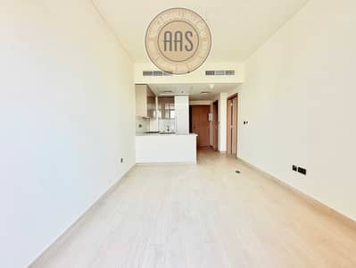 1 habitación Apartamento para en Alquiler en Meydan, Dubai - IMG_1788. jpg