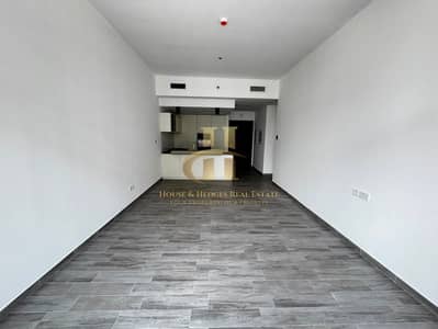 1 Bedroom Flat for Rent in Jumeirah Village Circle (JVC), Dubai - WhatsApp Image 2026-08-19 at 17.19. 41. jpeg