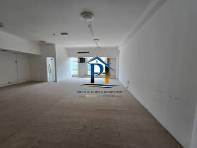 Office te Huur in Al Garhoud, Dubai - 1000190051. jpg Office te Huur in Al Garhoud, Dubai - 1000190051. jpg