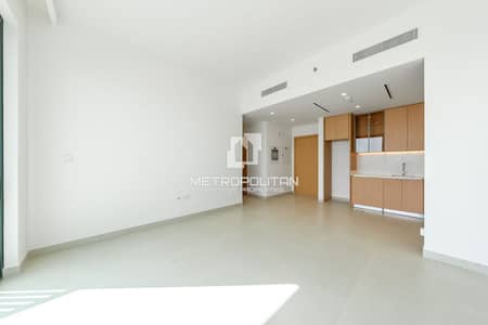 1 Schlafzimmer Wohnung zum zur Miete in Dubai Hills Estate, Dubai - Wohnung in Dubai Hills Estate，Park Horizon，Park Horizon Tower 1, 1 schlafzimmer, 110000 AED - 16235262