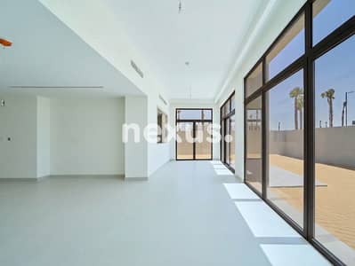 5 Bedroom Villa for Sale in Dubai South, Dubai - image_0 5 Bedroom Villa for Sale in Dubai South, Dubai - image_0