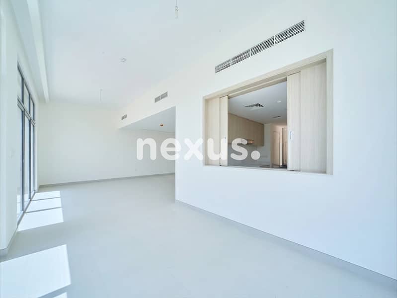 5 image_4