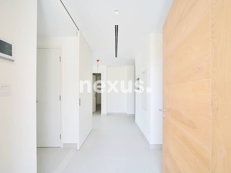 6 image_5