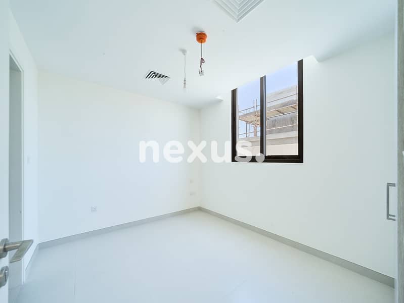 8 image_7