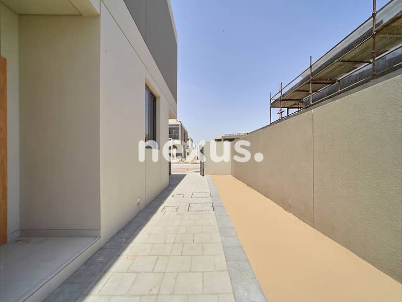 16 image_15