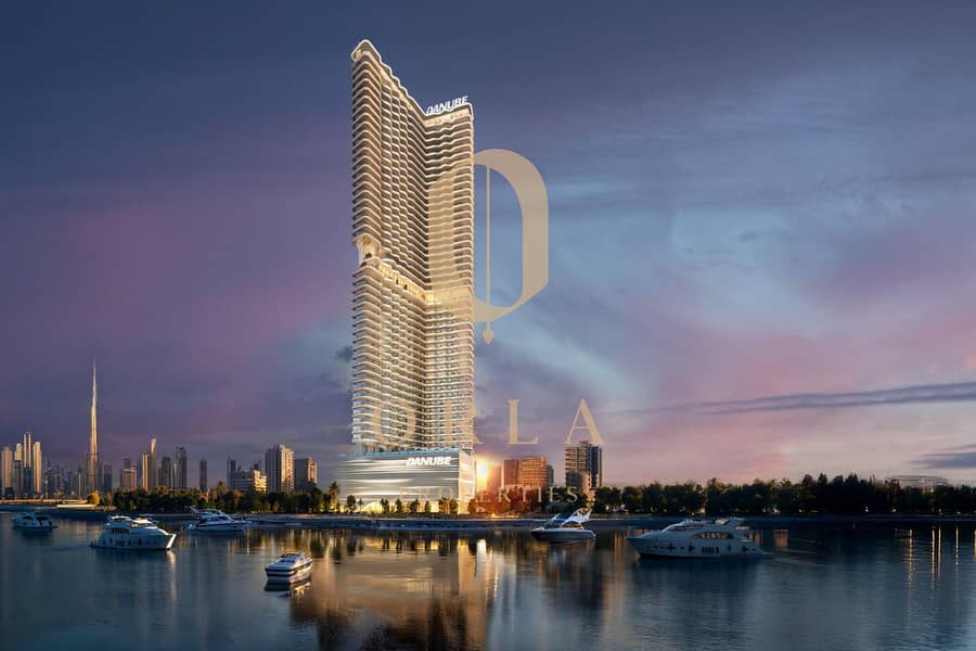 14 Exterior Night View. jpg