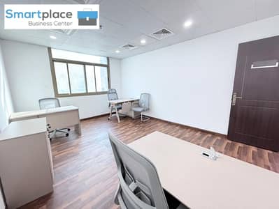 Office for Rent in Deira, Dubai - WhatsApp Image 2026-08-20 at 12.25. 18 PM (1). jpeg Office for Rent in Deira, Dubai - WhatsApp Image 2026-08-20 at 12.25. 18 PM (1). jpeg